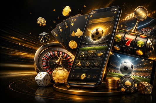 gt9
