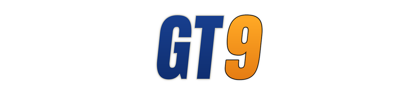 gt9